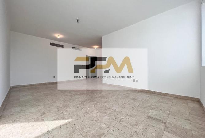 58952369 - صورة العقار 2