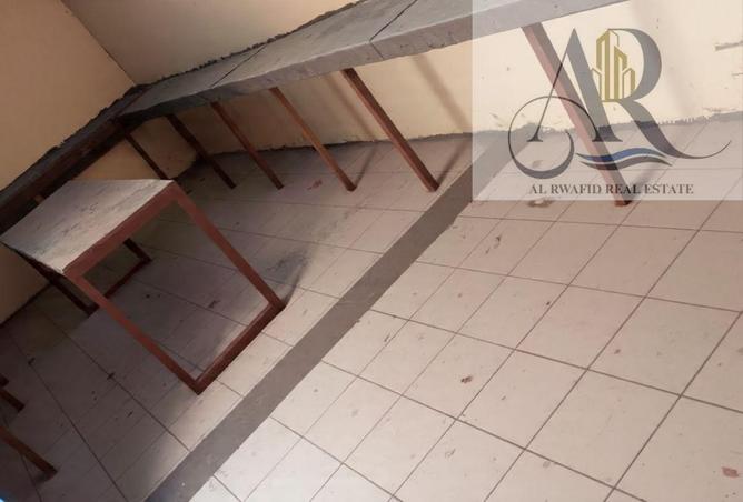 135177268 - Property Image 3