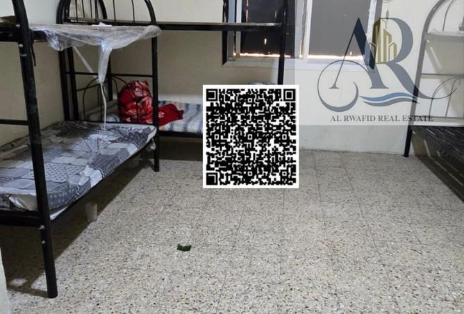 135177268 - Property Main Image