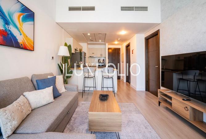 128370687 - Property Main Image