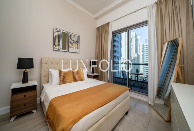128370687 - Property Image 3