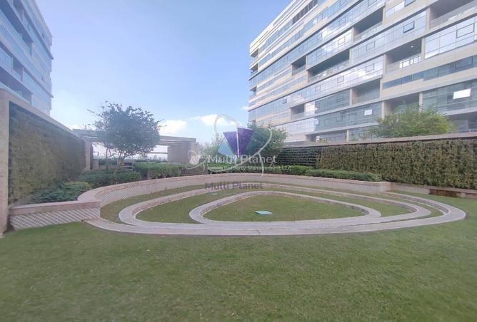 52391685 - صورة العقار 2