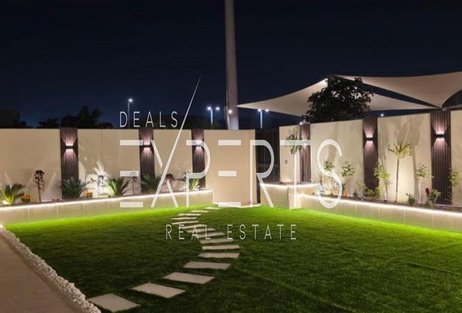 16321003 - صورة العقار 2