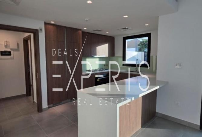 16321003 - صورة العقار 3