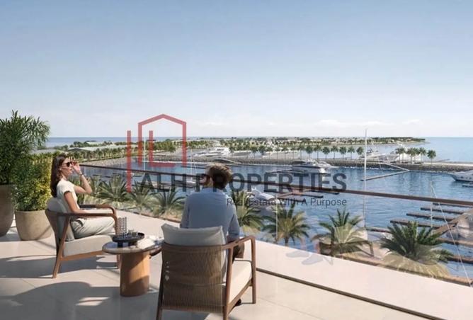 69107149 - Property Image 3