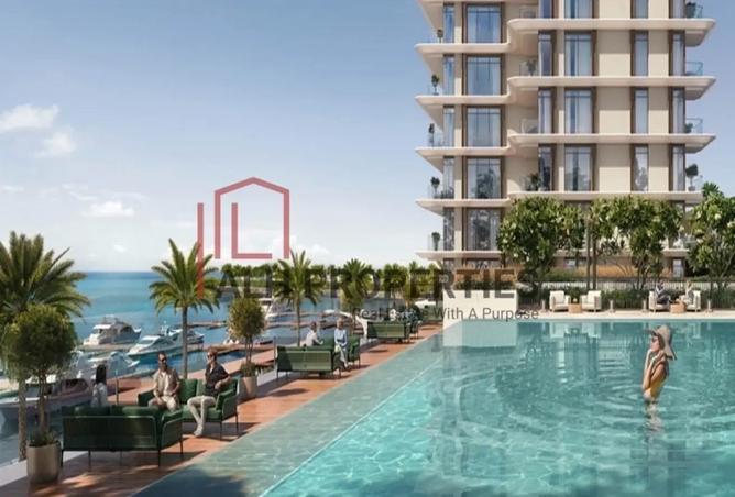 69107149 - Property Main Image