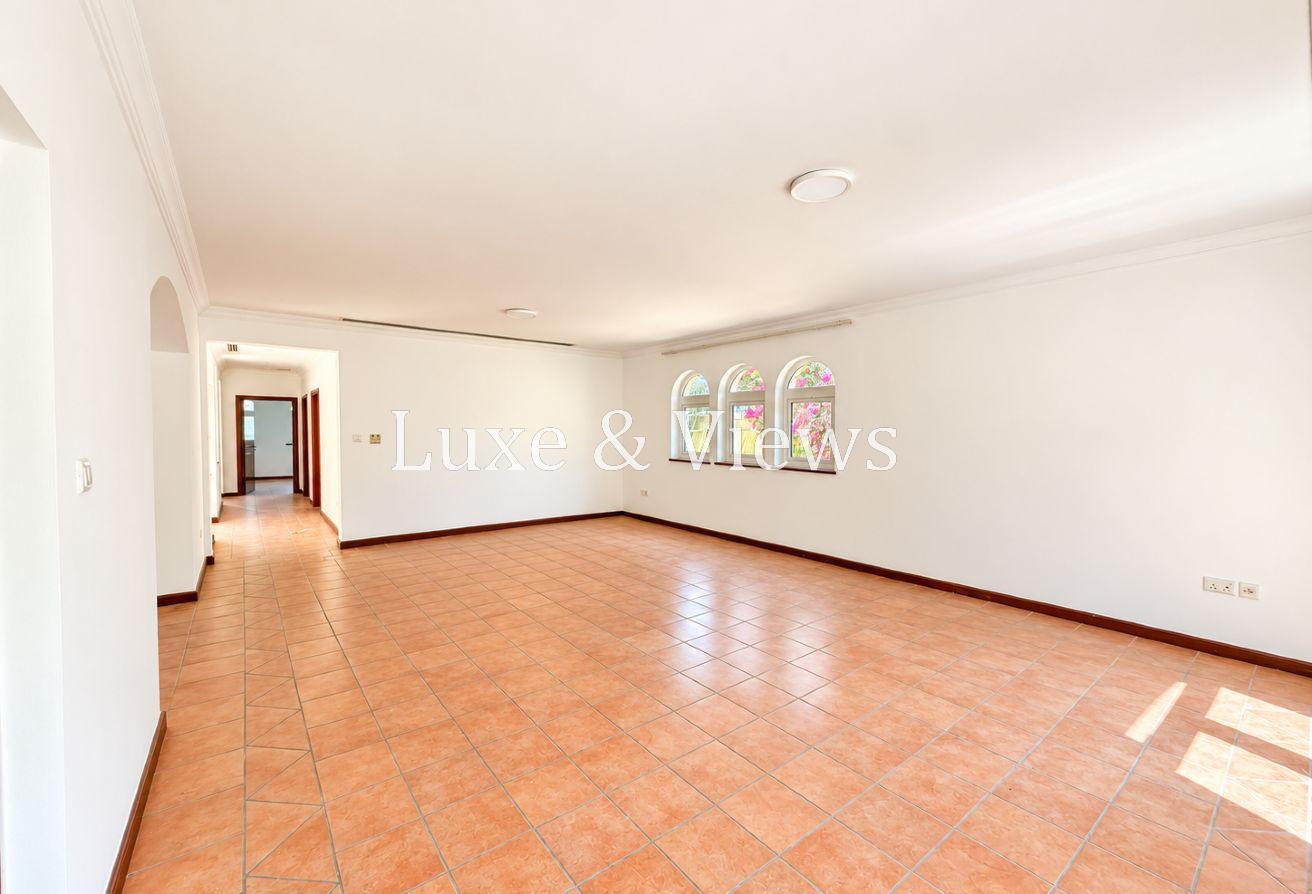 Valencia|5BR+Study|Pool|Vacant|Huge Plot|Park Next photo 11