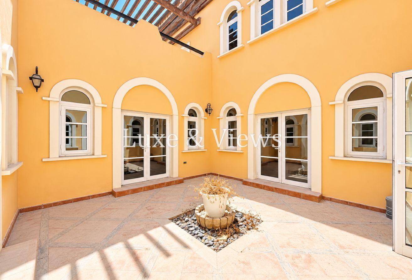 Valencia|5BR+Study|Pool|Vacant|Huge Plot|Park Next photo 10