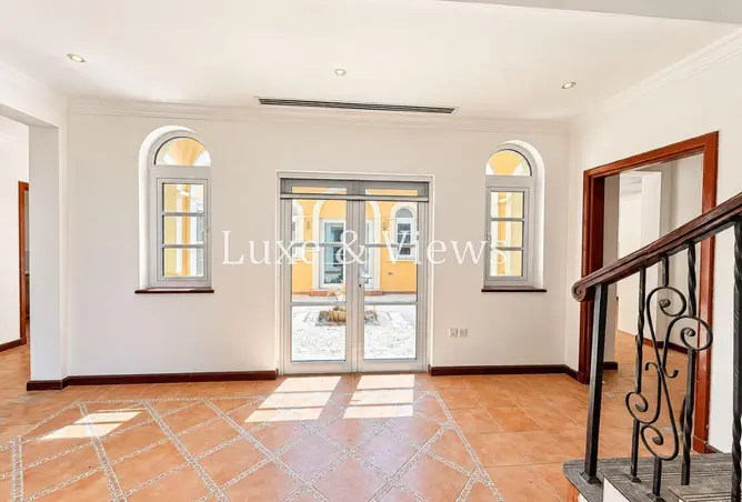 149580220 - Property Image 3