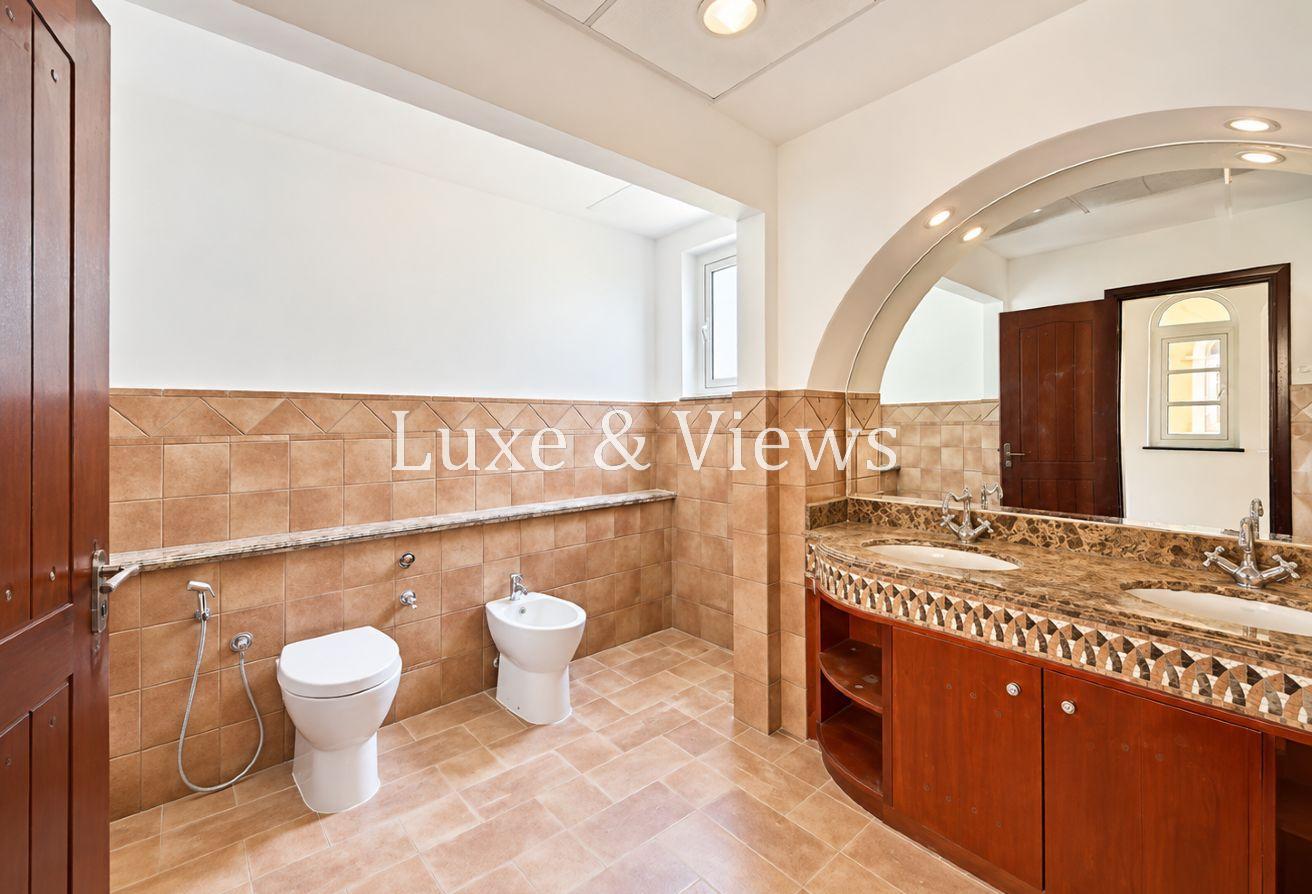 Valencia|5BR+Study|Pool|Vacant|Huge Plot|Park Next photo 18