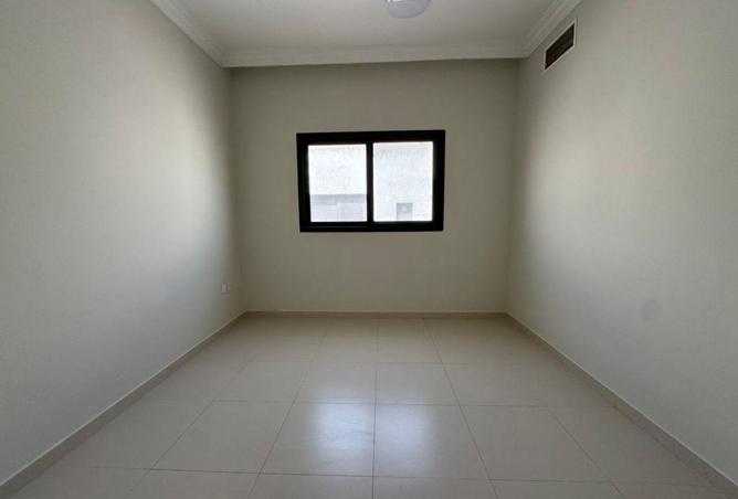 63654013 - Property Image 2