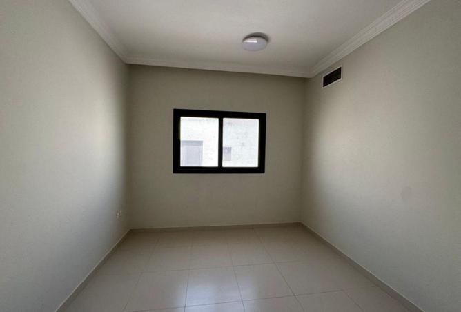 63654013 - Property Main Image