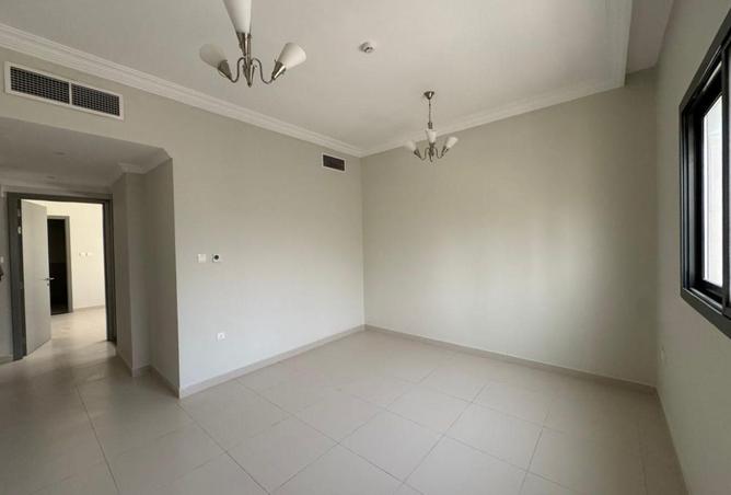 63654013 - Property Image 3