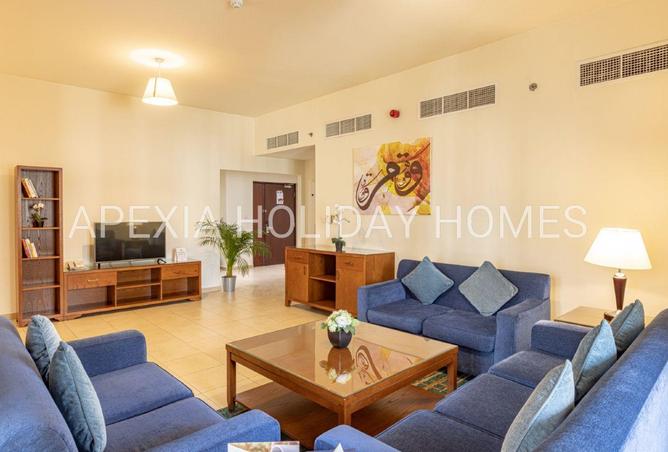 91391602 - Property Image 3