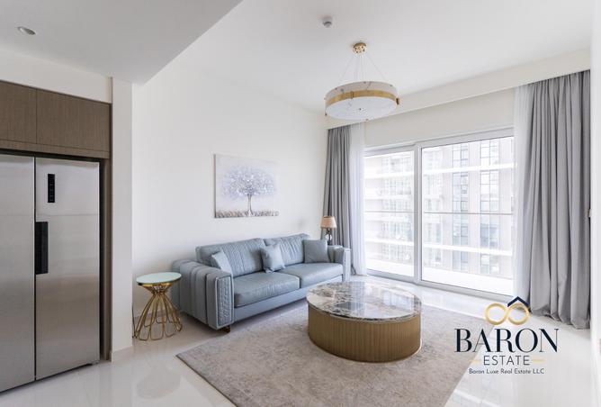 69098826 - صورة العقار 3