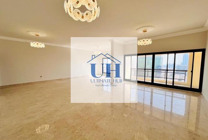 59737128 - صورة العقار 3