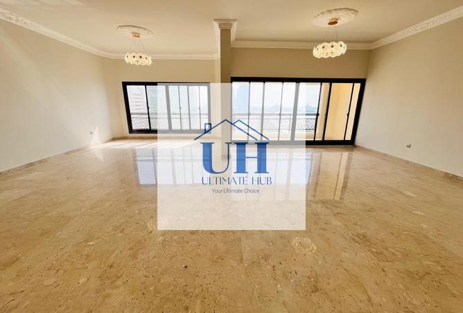 59737128 - صورة العقار 2