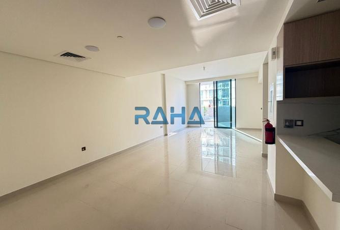 60531398 - صورة العقار 2