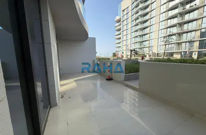 شقة - غرفة نوم - 1 حمام للايجار في باي ريزيدنس - جزيرة حياة - ميناء العرب - راس الخيمة - رأس الخيمة