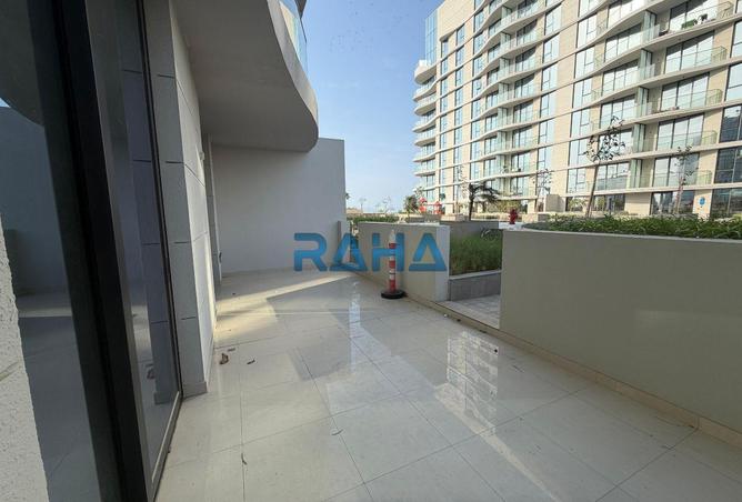 60531398 - الصورة الرئيسية للعقار