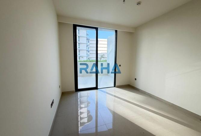 60531398 - صورة العقار 3