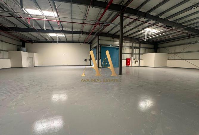 139655500 - Property Main Image