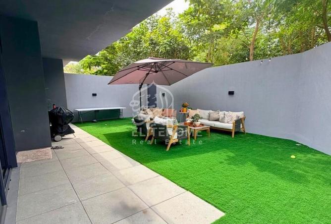 78185925 - Property Main Image