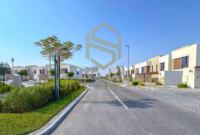 125153476 - الصورة الرئيسية للعقار