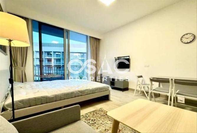 109499720 - Property Main Image