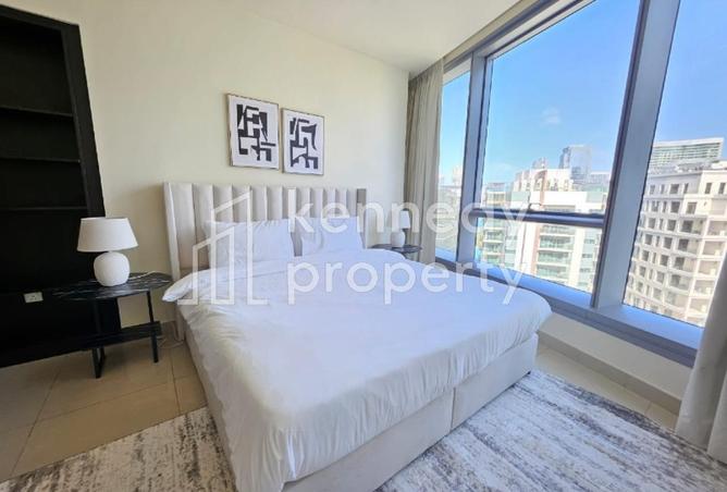 73161948 - صورة العقار 2