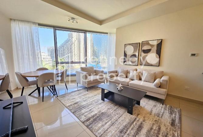 73161948 - صورة العقار 3