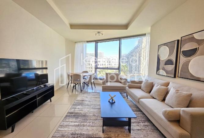 73161948 - الصورة الرئيسية للعقار