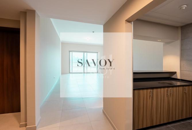 71087536 - صورة العقار 3