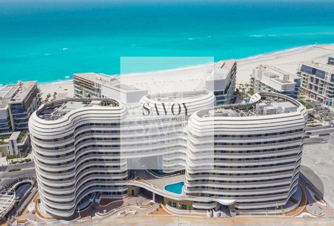 71087536 - صورة العقار 2