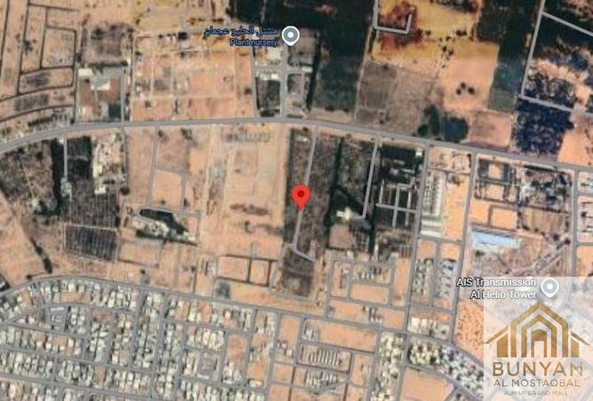 16336126 - صورة العقار 3