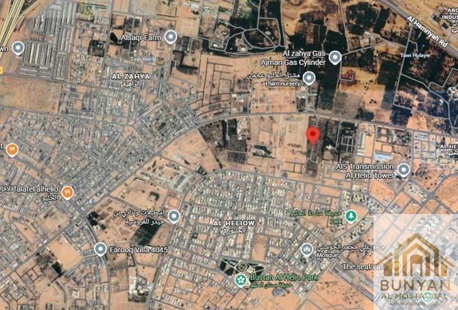 16336126 - صورة العقار 2