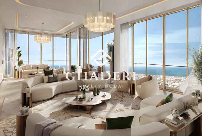 16033444 - صورة العقار 3