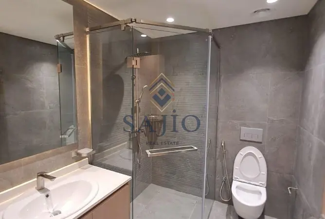 161434214 - Property Image 2