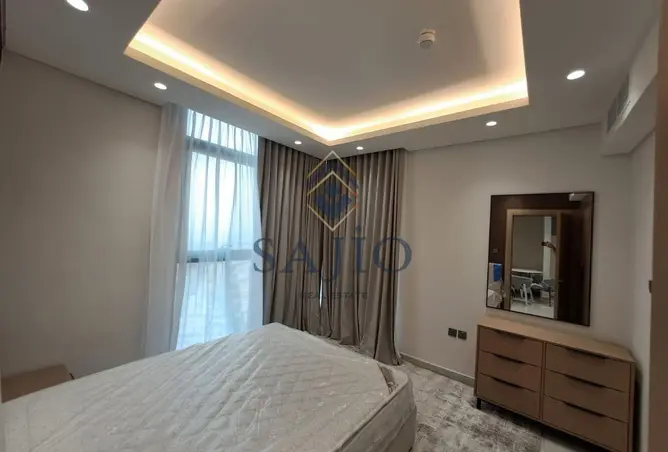 161434214 - Property Image 3