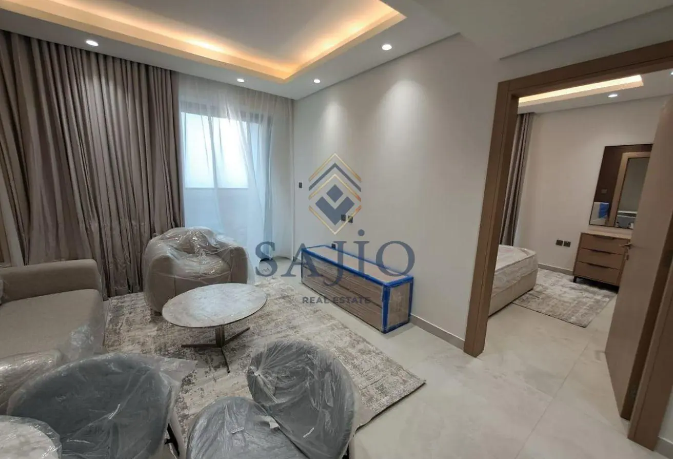 161434214 - Property Main Image