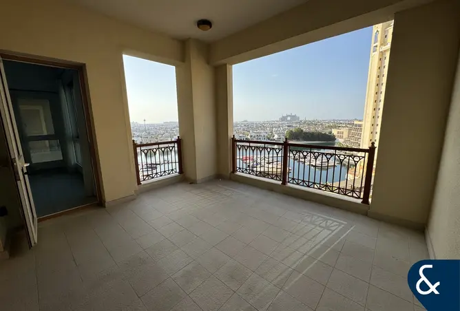126572775 - Property Image 2