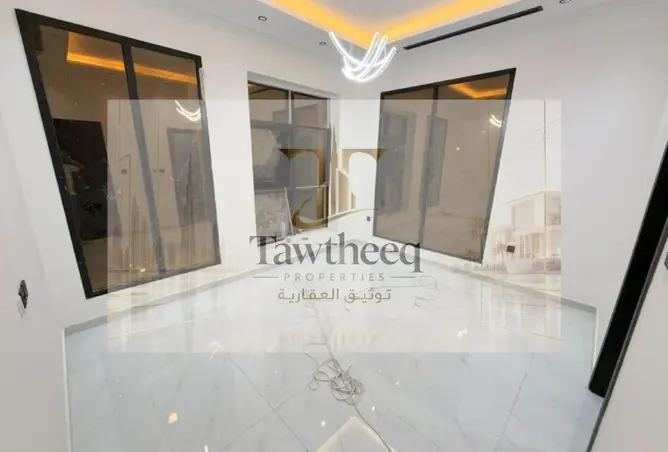 161442291 - صورة العقار 2