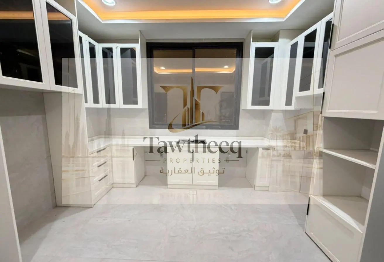 161442291 - الصورة الرئيسية للعقار