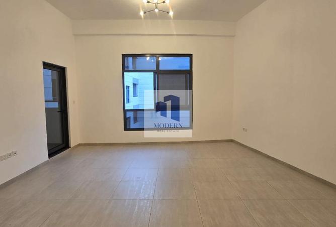 89619363 - الصورة الرئيسية للعقار