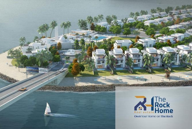 66702942 - الصورة الرئيسية للعقار