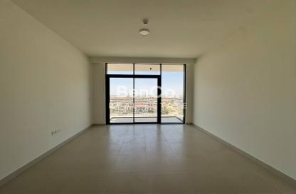Apartment - 1 Bedroom - 1 Bathroom for rent in Golf Grand - Dubai Hills Estate - Dubai