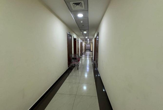 95704979 - صورة العقار 2