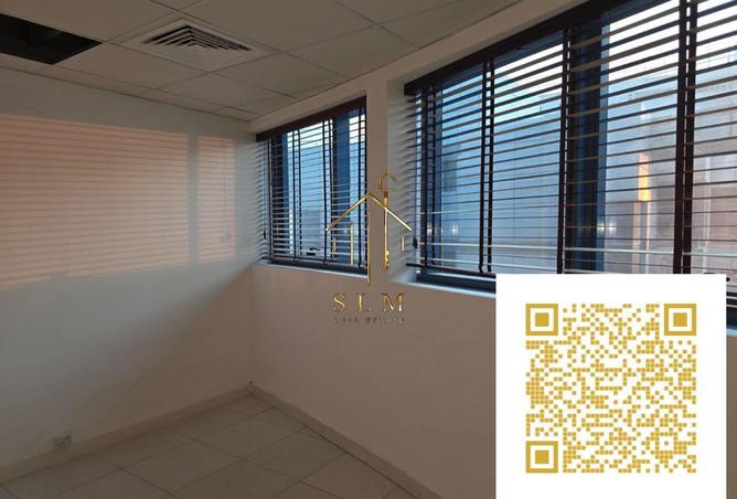 76565014 - صورة العقار 3