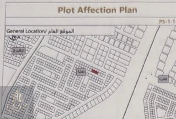 135649506 - Property Main Image