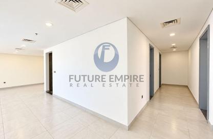Apartment - 3 - 4 for rent in Al Hudaiba Mall - Al Hudaiba - Bur Dubai - Dubai Apartment - 3 - 4 for rent in Al Hudaiba Mall - Al Hudaiba - Bur Dubai - Dubai